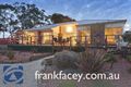 Property photo of 12-14 Knight Road Gembrook VIC 3783