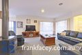 Property photo of 12-14 Knight Road Gembrook VIC 3783