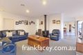 Property photo of 12-14 Knight Road Gembrook VIC 3783