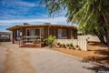 Property photo of 50 Hillview Drive Drummond Cove WA 6532