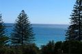 Property photo of 2/21 Clarence Street Yamba NSW 2464
