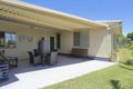 Property photo of 12 Francis Place Innes Park QLD 4670