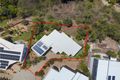 Property photo of 4 Seaview Court Castle Hill QLD 4810