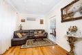 Property photo of 43 Victoria Street Jannali NSW 2226