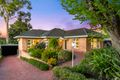 Property photo of 35 Giles Street Magill SA 5072