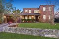 Property photo of 1 Penny Lane Berwick VIC 3806