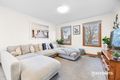 Property photo of 1 Penny Lane Berwick VIC 3806