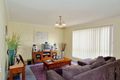 Property photo of 10 Paratone Crescent St Albans Park VIC 3219