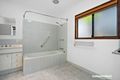 Property photo of 248 Foxlow Street Captains Flat NSW 2623