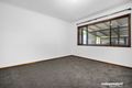 Property photo of 248 Foxlow Street Captains Flat NSW 2623