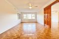 Property photo of 21 Gleneagles Avenue Killara NSW 2071
