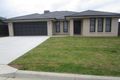 Property photo of 19 Faringdon Street North Tamworth NSW 2340