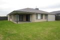 Property photo of 19 Faringdon Street North Tamworth NSW 2340