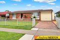 Property photo of 20 Saidor Road Whalan NSW 2770