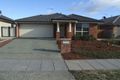 Property photo of 22 Eurobin Street Harrison ACT 2914