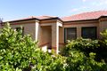 Property photo of 1/786 Karrinyup Road Balcatta WA 6021
