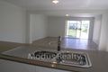 Property photo of 24 Freney Street Rocklea QLD 4106