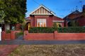 Property photo of 63 Nimmo Street Middle Park VIC 3206