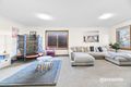 Property photo of 1 Penny Lane Berwick VIC 3806