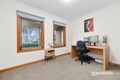 Property photo of 1 Penny Lane Berwick VIC 3806