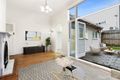 Property photo of 43 Pridham Street Prahran VIC 3181