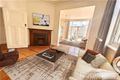 Property photo of 43 Pridham Street Prahran VIC 3181