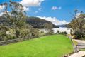 Property photo of 2763 River Road Wisemans Ferry NSW 2775