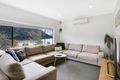 Property photo of 2763 River Road Wisemans Ferry NSW 2775