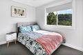 Property photo of 2763 River Road Wisemans Ferry NSW 2775