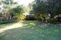 Property photo of 21B New Street Woombye QLD 4559