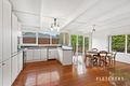 Property photo of 1/3 Tasman Avenue Nunawading VIC 3131
