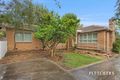 Property photo of 1/3 Tasman Avenue Nunawading VIC 3131