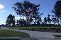 Property photo of 21 Cabarita Way Jordan Springs NSW 2747