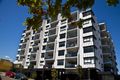Property photo of 209/70-78 Victoria Street West End QLD 4101