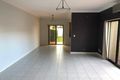Property photo of 24A Ritchie Street Sans Souci NSW 2219