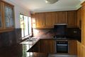 Property photo of 24A Ritchie Street Sans Souci NSW 2219