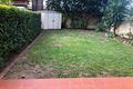 Property photo of 24A Ritchie Street Sans Souci NSW 2219