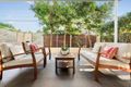 Property photo of 31 Barton Street Hawthorne QLD 4171