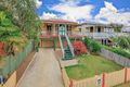 Property photo of 30 Strawberry Road Manly West QLD 4179