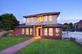 Property photo of 1/2 Simpson Drive Mount Waverley VIC 3149