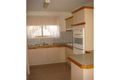 Property photo of 1/2 Maritana Avenue Reservoir VIC 3073