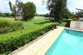 Property photo of 65 Fairway Drive Clear Island Waters QLD 4226