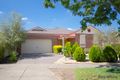 Property photo of 21 Dighton Terrace Cairnlea VIC 3023