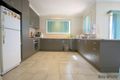 Property photo of 21 Dighton Terrace Cairnlea VIC 3023