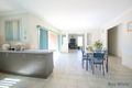 Property photo of 21 Dighton Terrace Cairnlea VIC 3023