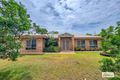 Property photo of 1 Continental Court Gatton QLD 4343