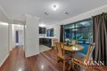 Property photo of 12 Goodrich Court Craigieburn VIC 3064