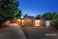 Property photo of 12 Goodrich Court Craigieburn VIC 3064
