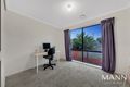 Property photo of 12 Goodrich Court Craigieburn VIC 3064