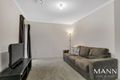 Property photo of 12 Goodrich Court Craigieburn VIC 3064